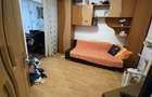 Apartament cu 2 camere decomandat în Canta - 2