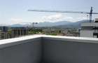 Apartament cu 3 camere decomandat în Tractorul - 13