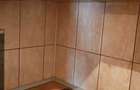 Apartament cu 2 camere, bucatarie separata ?i beci - 12
