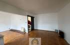 Vanzare apartament 4 camere Calea Mosilor - 4