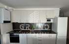 Apartament cu 3 camere semidecomandat în Grigorescu - 23