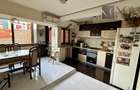 Apartament cu 2 camere semidecomandat în Pantelimon - 3