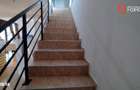 Casa 8 camere ,Sacalaz-Ideala pentru 2 familii - 3