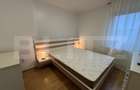 Apartament 2 camere, 36.55 mp, zona Tatara?i - 3