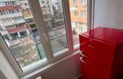 Apartament cu 2 camere semidecomandat în Dorobanți - 10