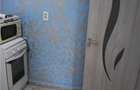 Apartament cu 2 camere semidecomandat în Armeneasca - 16