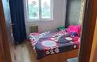 Apartament cu 2 camere decomandat în Runcu - 1