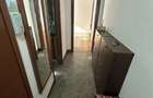 Apartament cu 3 camere semidecomandat în Central - 2