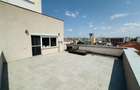 Apartament cu 3 camere decomandat în Iosia - 7