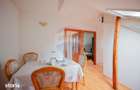 Apartament cu 2 camere, de inchiriat, la casa, in Io?ia - 3