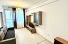 Inchiriez apartament 2 camere langa statie autobuz - 7