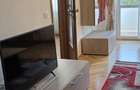 Apartament 2 camere de inchiriat. - 6