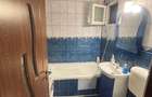 Apartament cu 2 camere decomandat în Giurgiului - 6