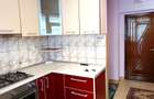Apartament cu 2 camere semidecomandat în Gheorgheni - 12