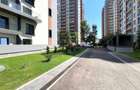 Apartament cu 2 camere semidecomandat în Dristor - 13