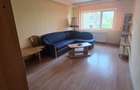 Apartament 2 camere Marasesti de inchiriat - 16