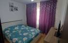 Apartament cu 2 camere semidecomandat în Tătărași - 2