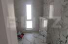 Casa premium townhouse in stil englezesc | 3 dormitoare |Incalzire in - 4