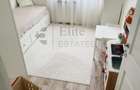 Apartament cu 3 camere decomandat în Nufărul - 7