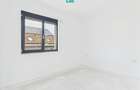 Duplex cu 5 camere cu Canalizare în Dumbrăvița - 10
