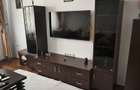 Apartament de inchiriat. - 8