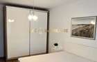 2 Camere de inchiriat | Ozana | Metrou | Centrala | Parcare - 5