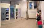 Proprietar Vand Ap 3 camere Dobroesti cu gradina si loc de parcare - 1