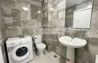 Apartament cu 2 camere semidecomandat în Băneasa - 16