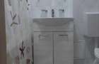 Inchiriez apartament 2 camere P-ta Romana - 5