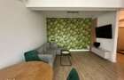 Apartament 2 camere de inchiriat in zona ultracentrala - 6