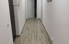 Vand Apartament 3 camere Decomandat + Loc Parcare Fundeni Dobroesti , Proprietar - 7