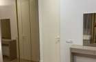 Apartament cu 3 camere decomandat în Aviației - 10