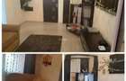 Apartament cu 2 camere semidecomandat în Titan - 2