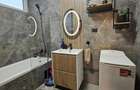 Apartament NOU cu 2 camere de inchiriat in Sanmartin / Baile Felix. - 19