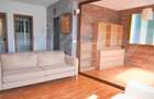 Apartament cu 3 camere decomandat în Grigorescu - 3