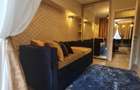 Apartament cu 3 camere decomandat în Titulescu - 6