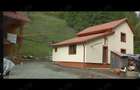 Casă cu 3 camere cu Teren 10 Mp în Lunca - 10