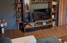 Vand apartament cu 3 camere in micro 16 Satu mare - 2