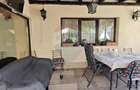 Duplex cu 5 camere cu Canalizare în Pipera - 13