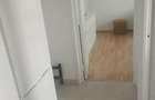 Apartament cu 2 camere decomandat în Drumul Taberei - 5