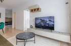Apartament cu 2 camere semidecomandat în Bucureștii Noi - 11