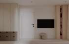 Apartament ultra-finisat Columna Residence - 8