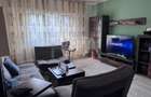Apartament cu 3 camere decomandat în Sebastian - 1