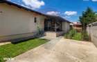 Duplex parter vanzare in Urseni Strada Cebza nr. 23 - 1
