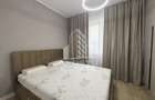 Apartament cu 2 camere semidecomandat în Ghiroda - 3