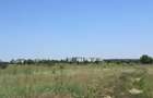 Teren Construcții de 432 mp, în Băneasa - 2