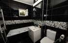 Apartament 2 camere mobilat,utilat - 7