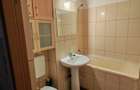 Apartament de inchiriat ,buzau ,aleea parcului ,langa scoala 15 - 7
