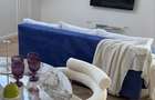Apartament de inchiriat