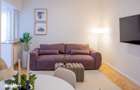 Apartament premium | Ultracentral | Prima inchiriere | GalDan - 7